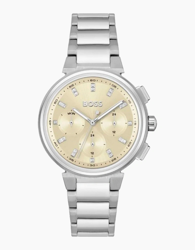 Boss 1502676 WATCH