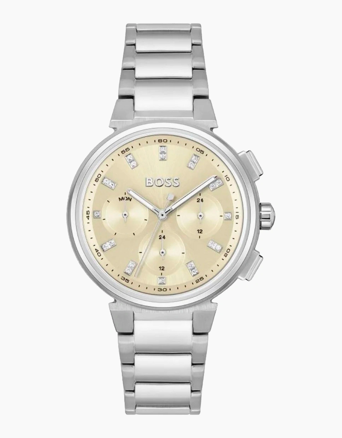 Boss 1502676 WATCH