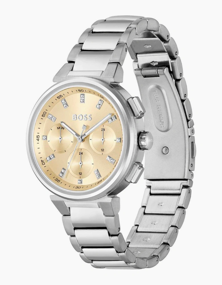 Boss 1502676 WATCH