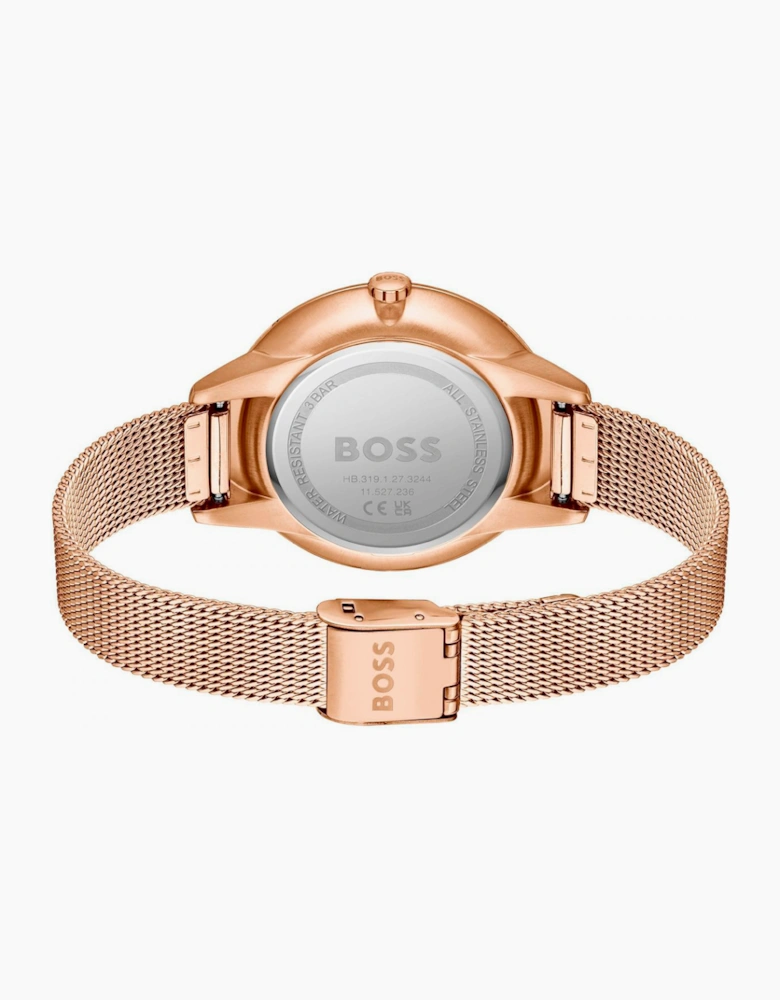 Boss 1502663 WATCH