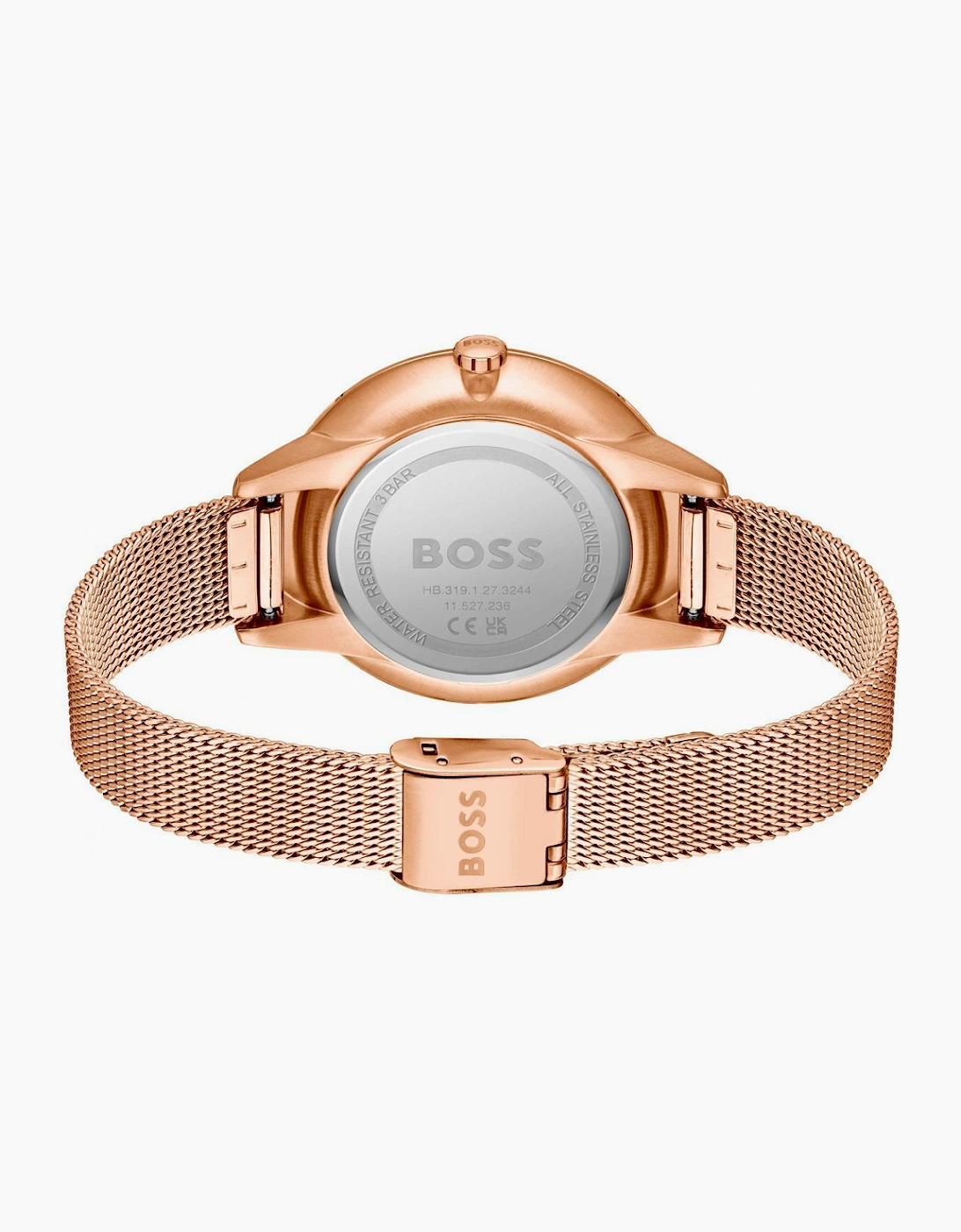 Boss 1502663 WATCH