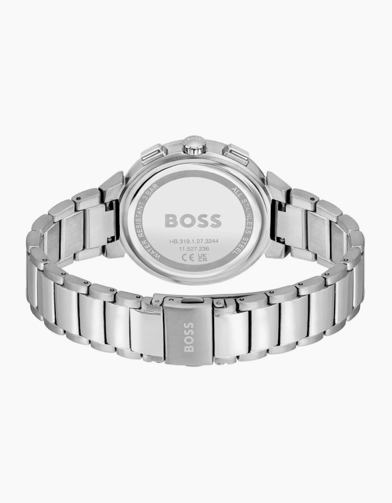 Boss 1502676 WATCH