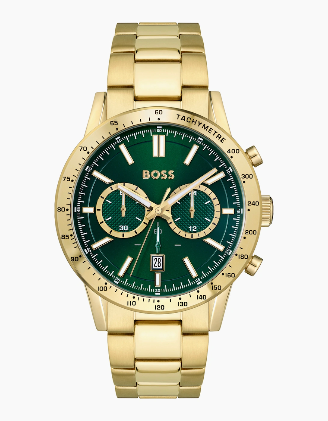 Boss 1513923 WATCH