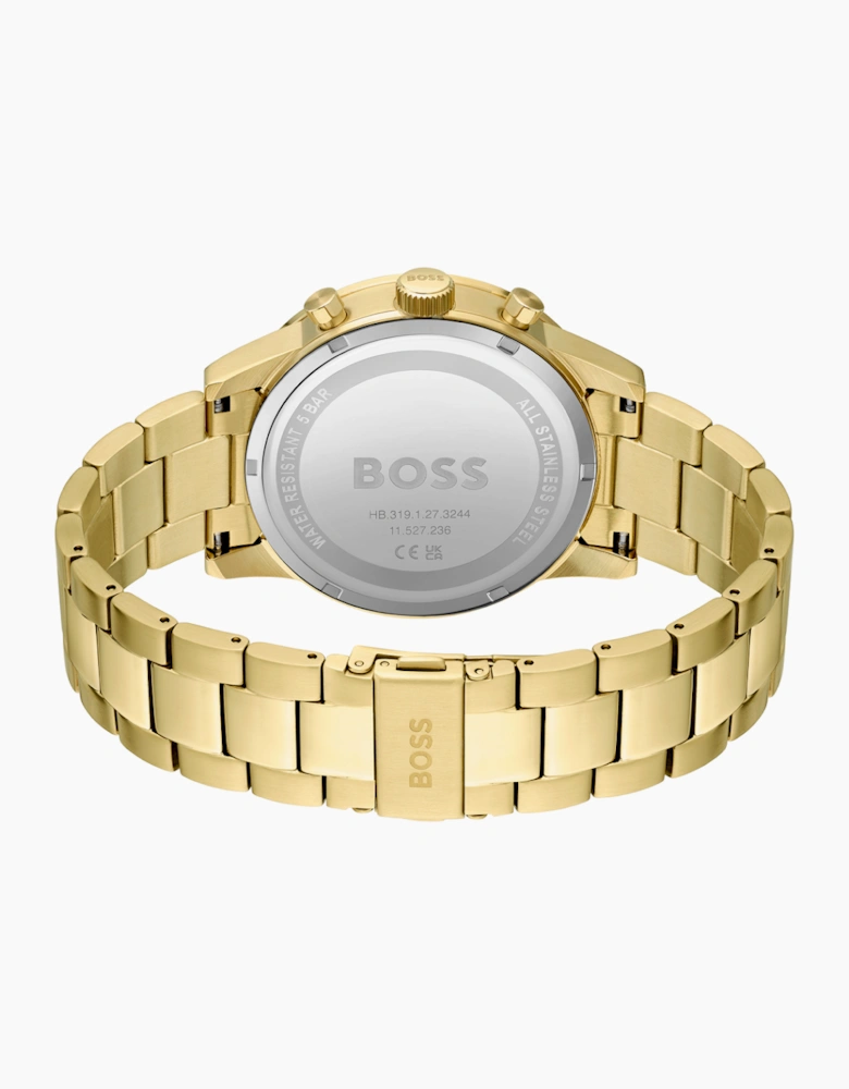 Boss 1513923 WATCH