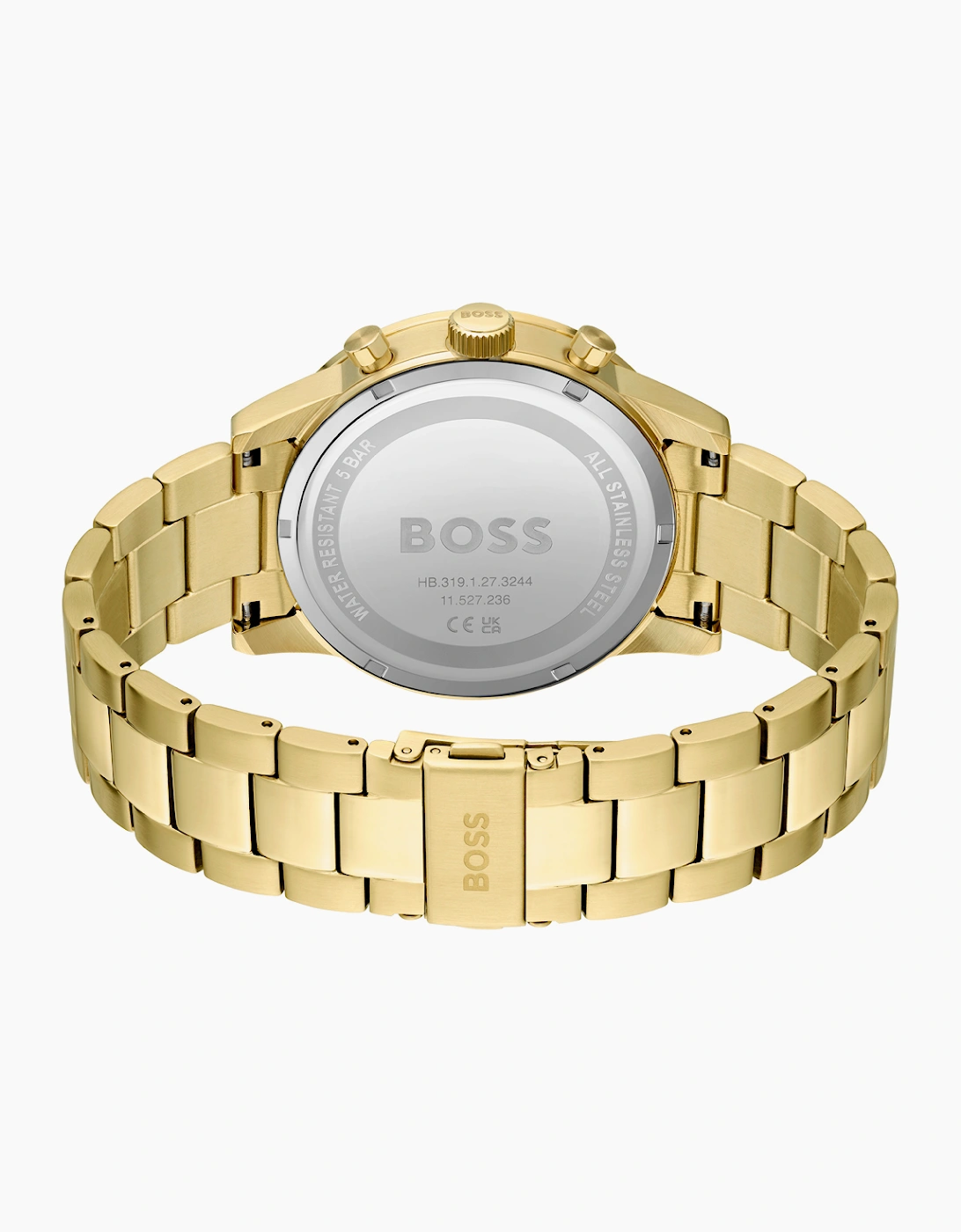Boss 1513923 WATCH