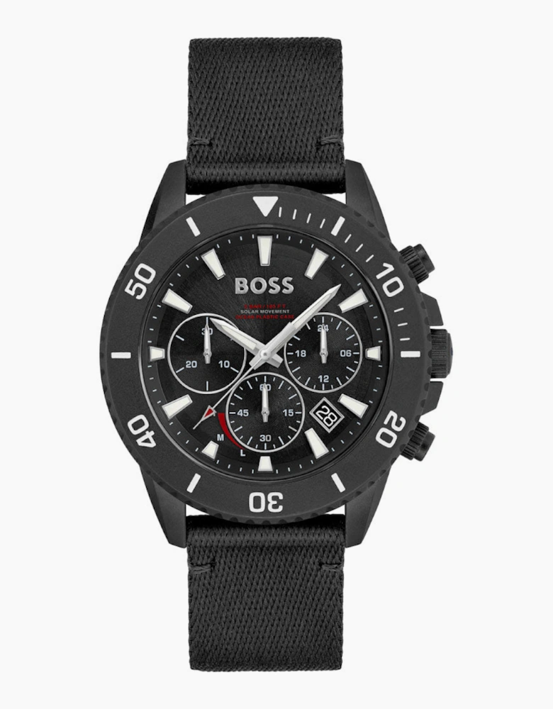 Boss 1513940 WATCH