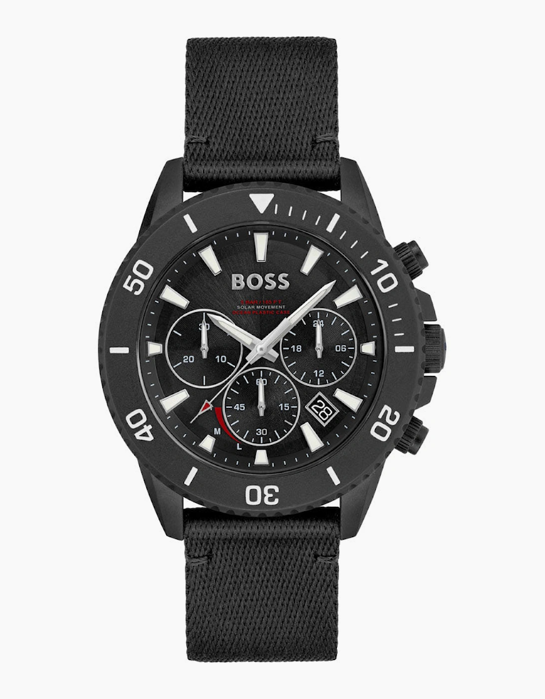 Boss 1513940 WATCH