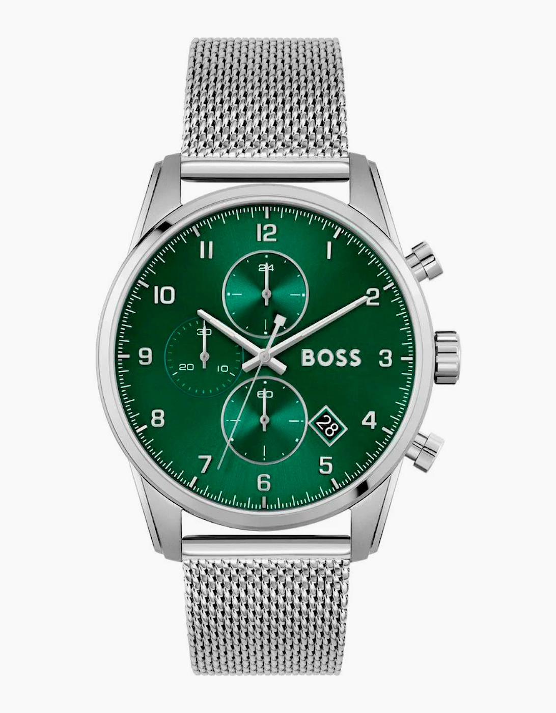 Boss 1513938 WATCH