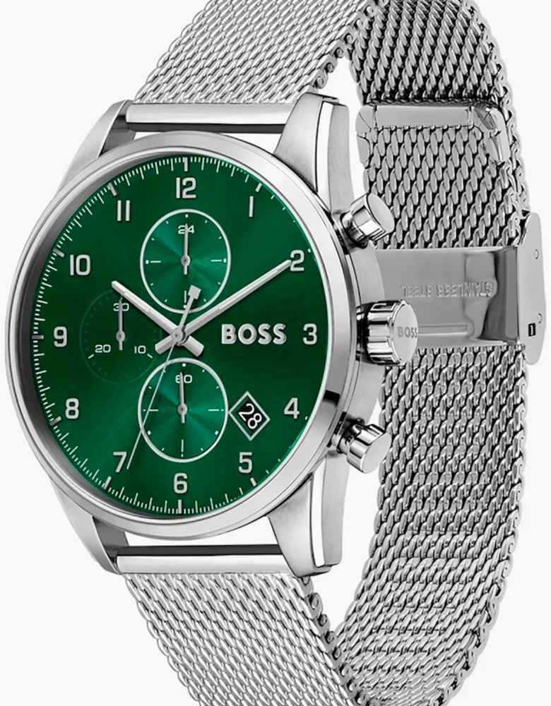 Boss 1513938 WATCH