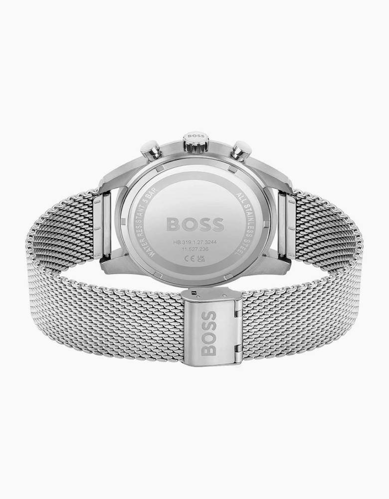 Boss 1513938 WATCH