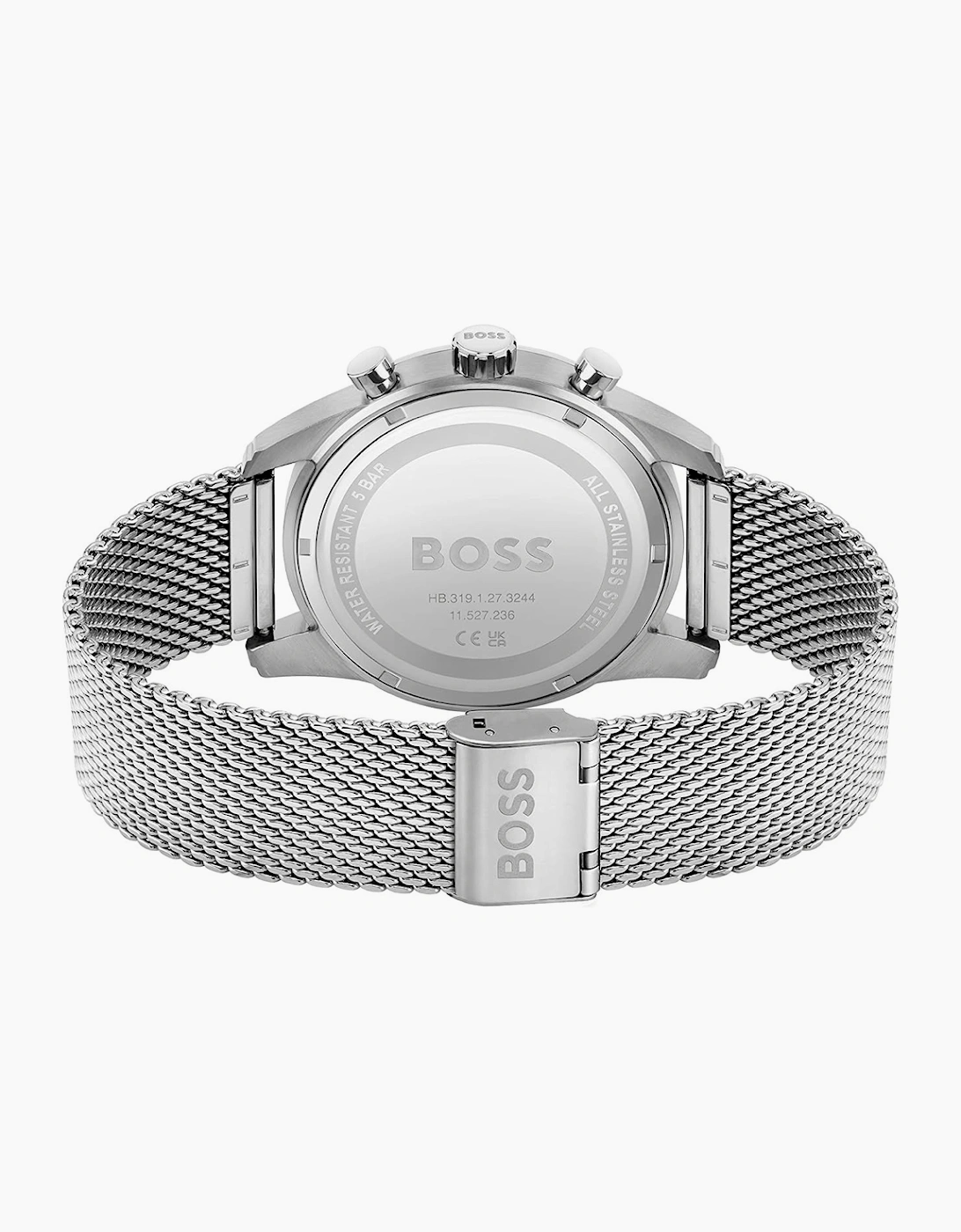 Boss 1513938 WATCH