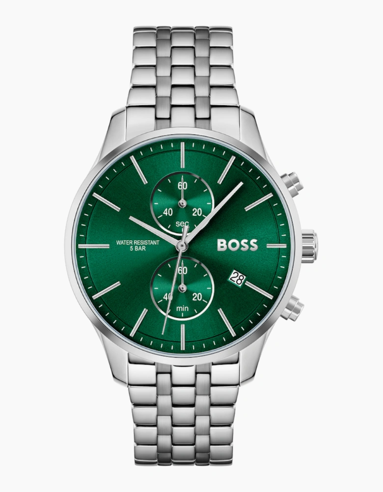 Boss 1513975 WATCH