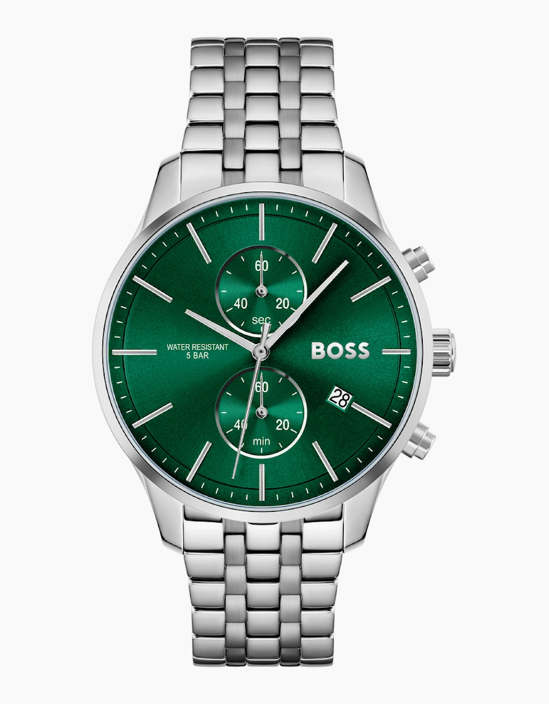 Boss 1513975 WATCH
