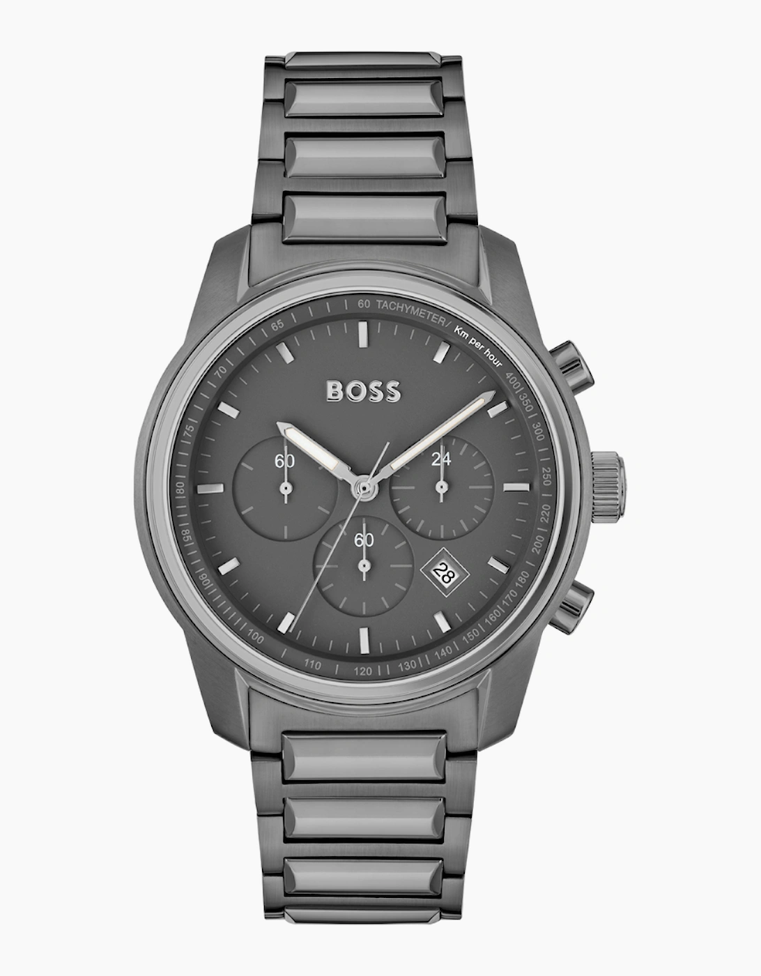 Boss 1514005 WATCH