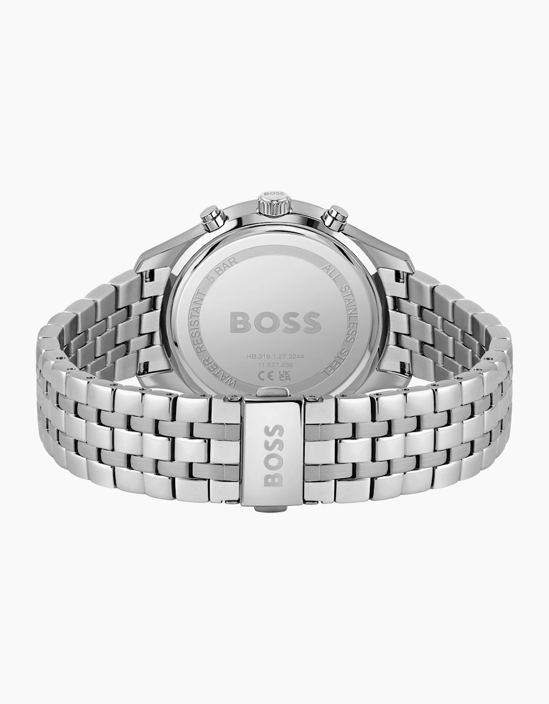 Boss 1513975 WATCH