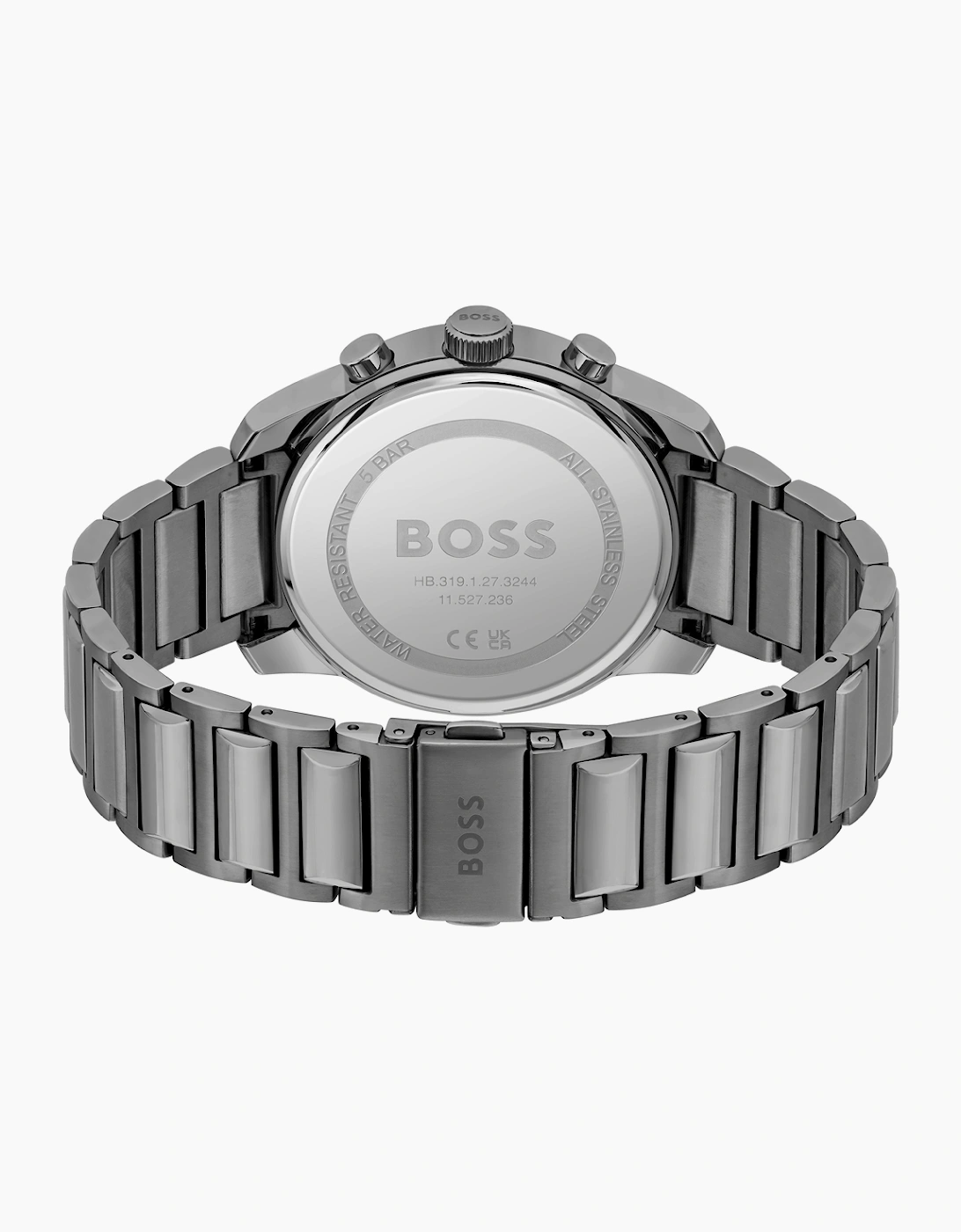 Boss 1514005 WATCH