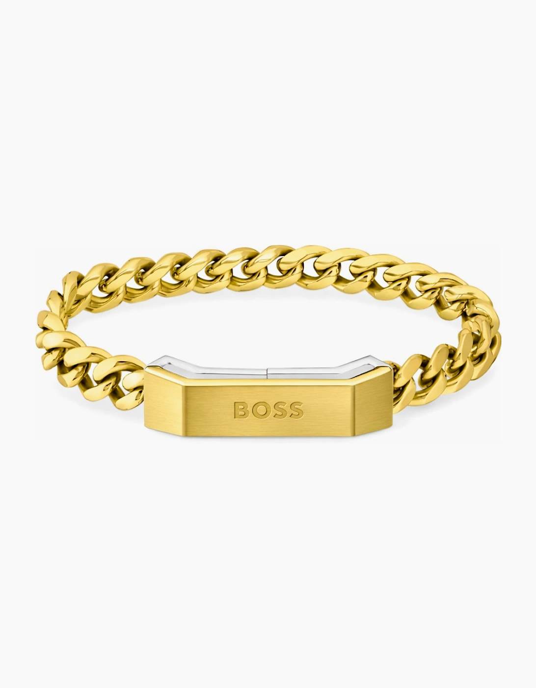 Boss 1580318M JEWELS