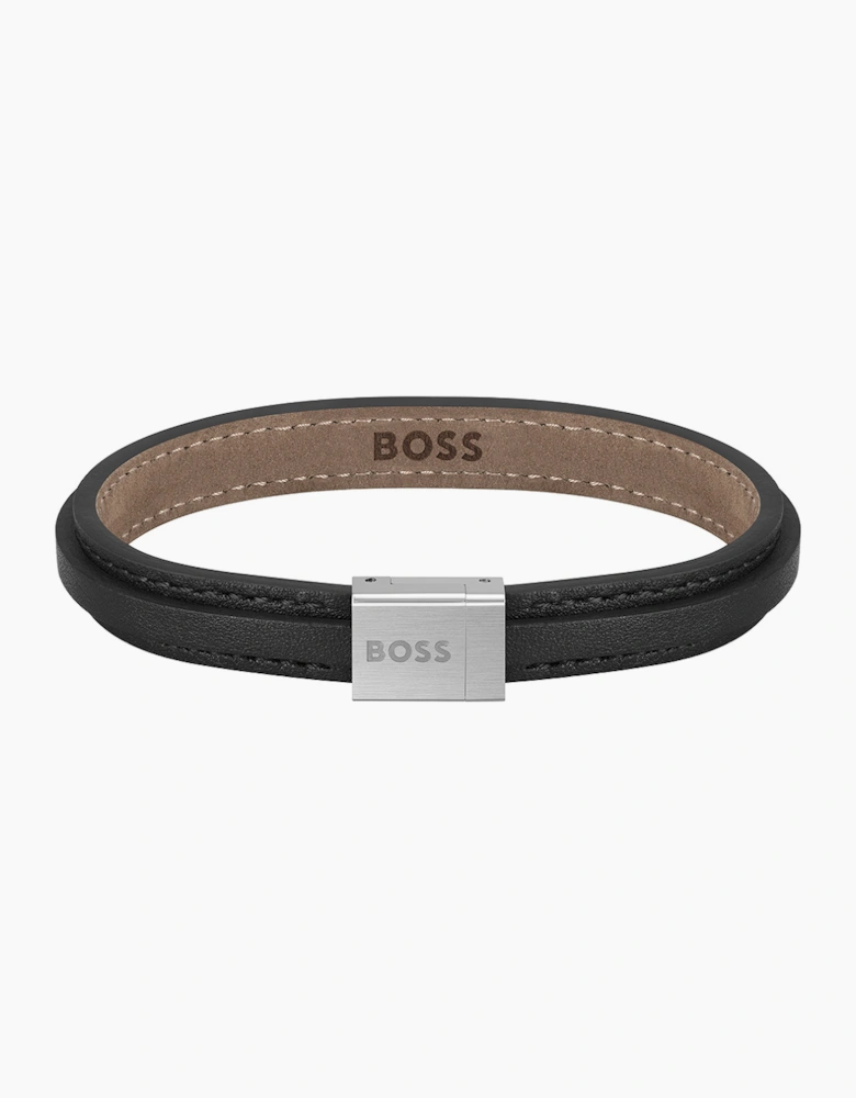 Boss 1580328S JEWELS