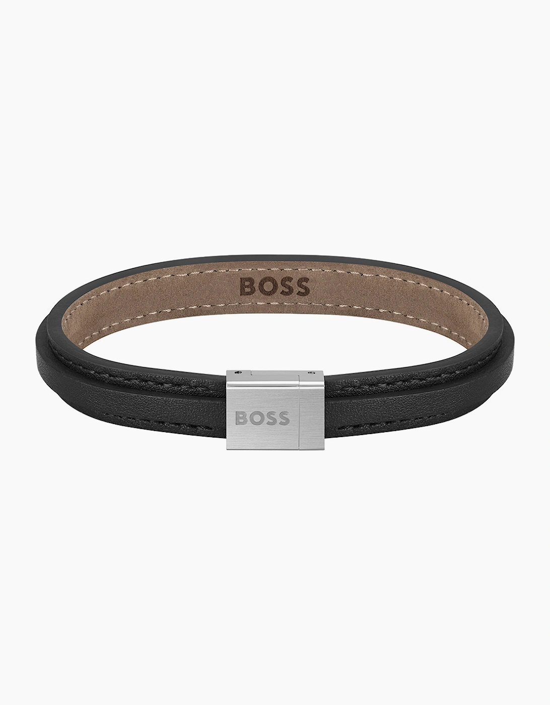 Boss 1580328S JEWELS
