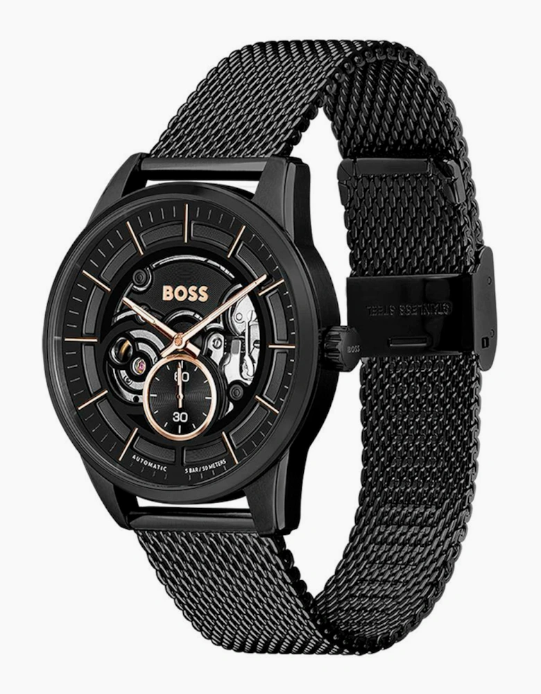 Boss 1514035 WATCH