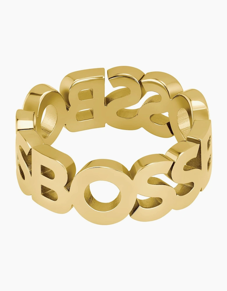 Boss 1580446L JEWELS