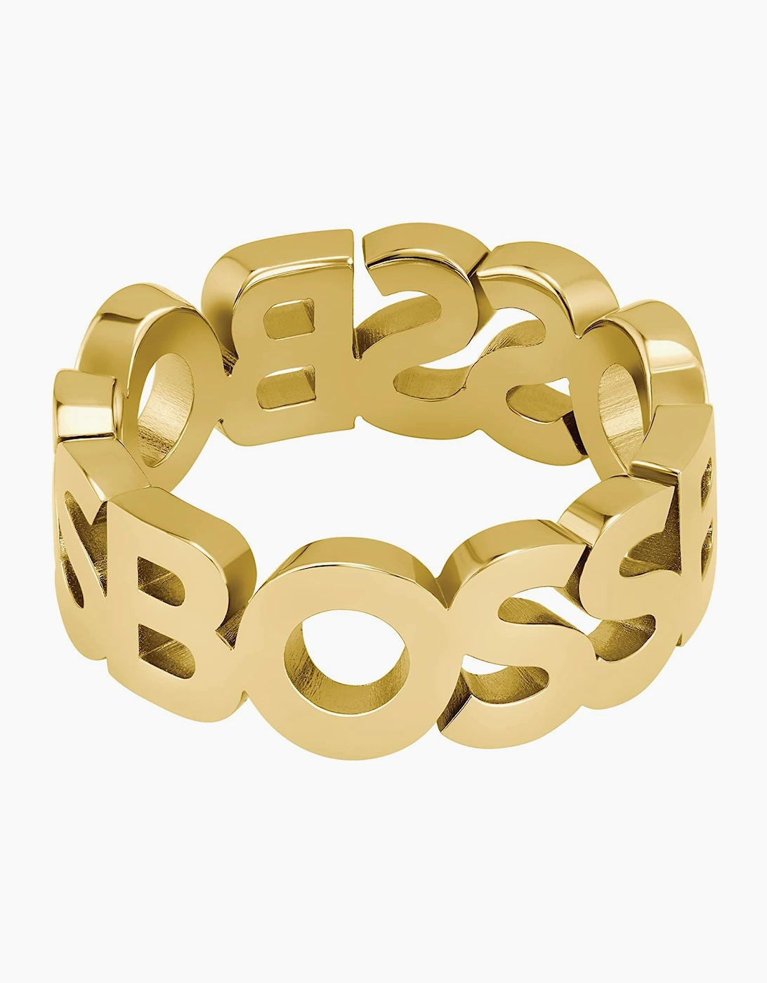 Boss 1580446L JEWELS