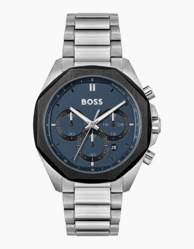 Boss 1514015 WATCH