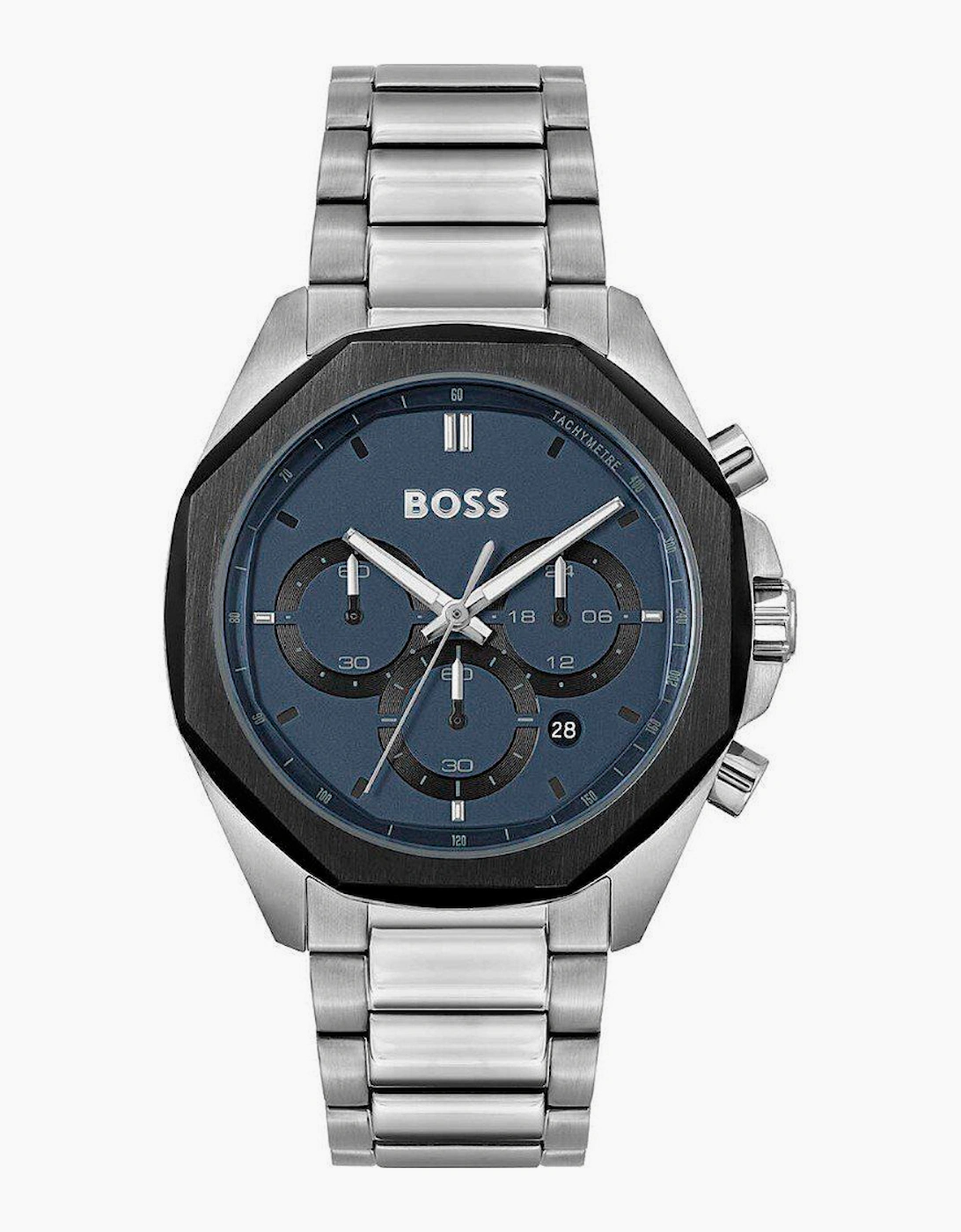 Boss 1514015 WATCH