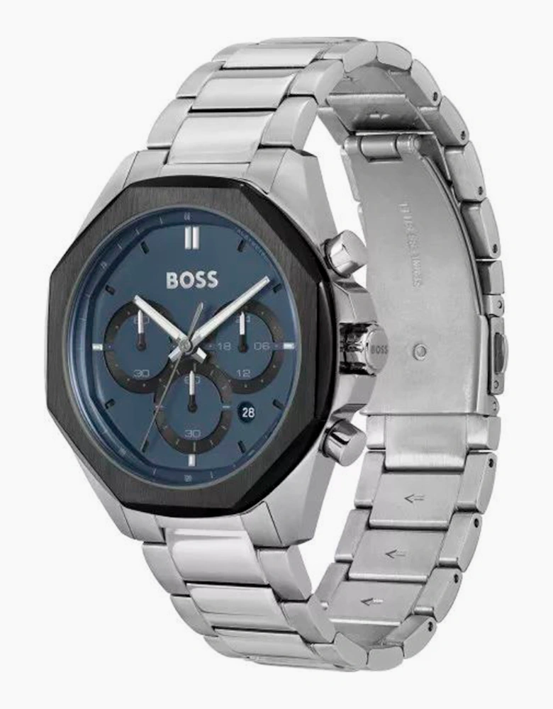 Boss 1514015 WATCH