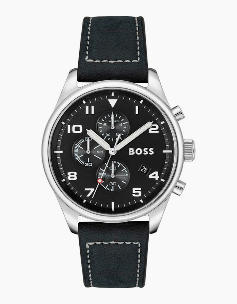 Boss 1513987 WATCH