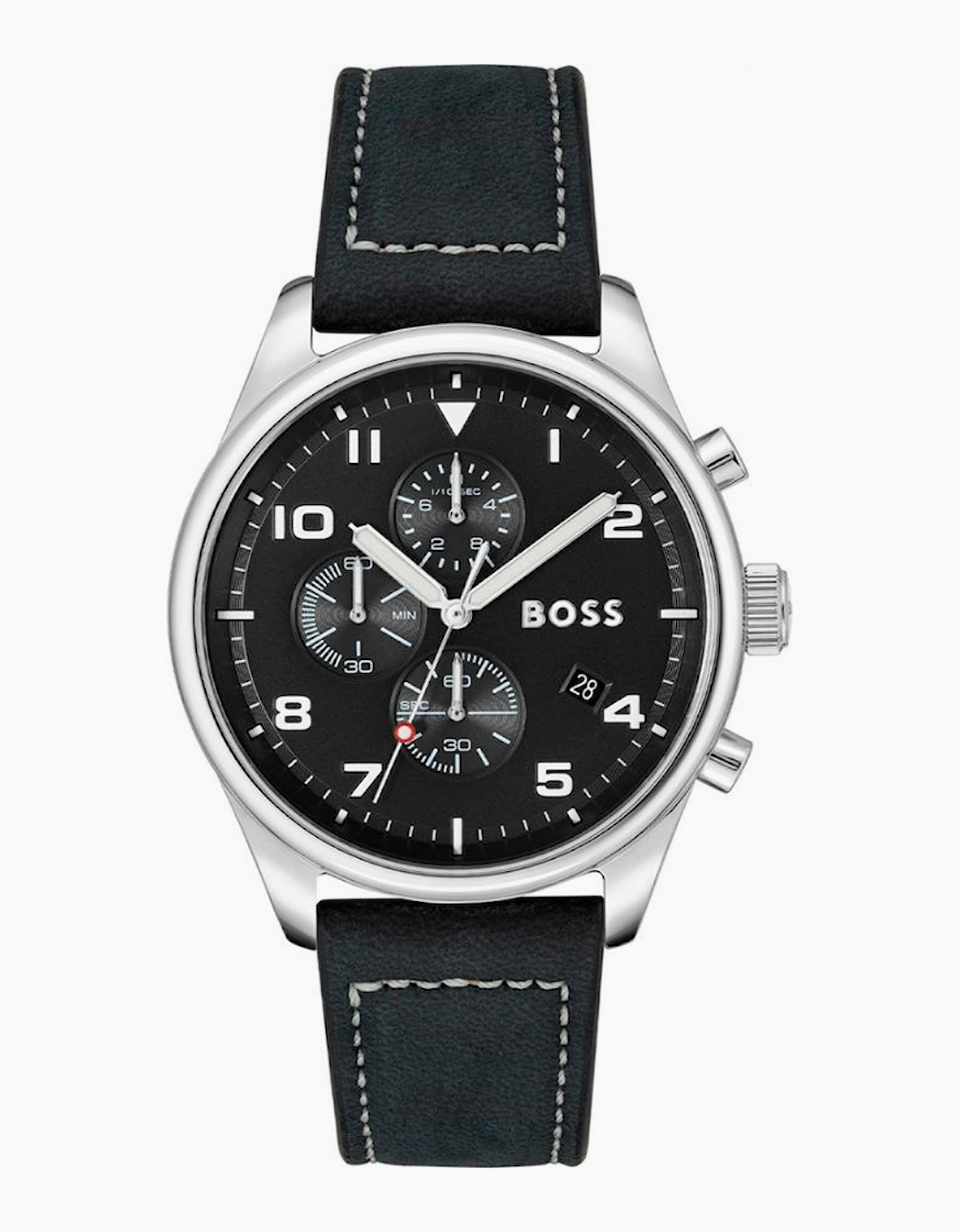 Boss 1513987 WATCH