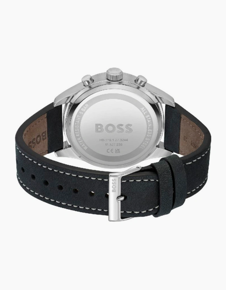 Boss 1513987 WATCH