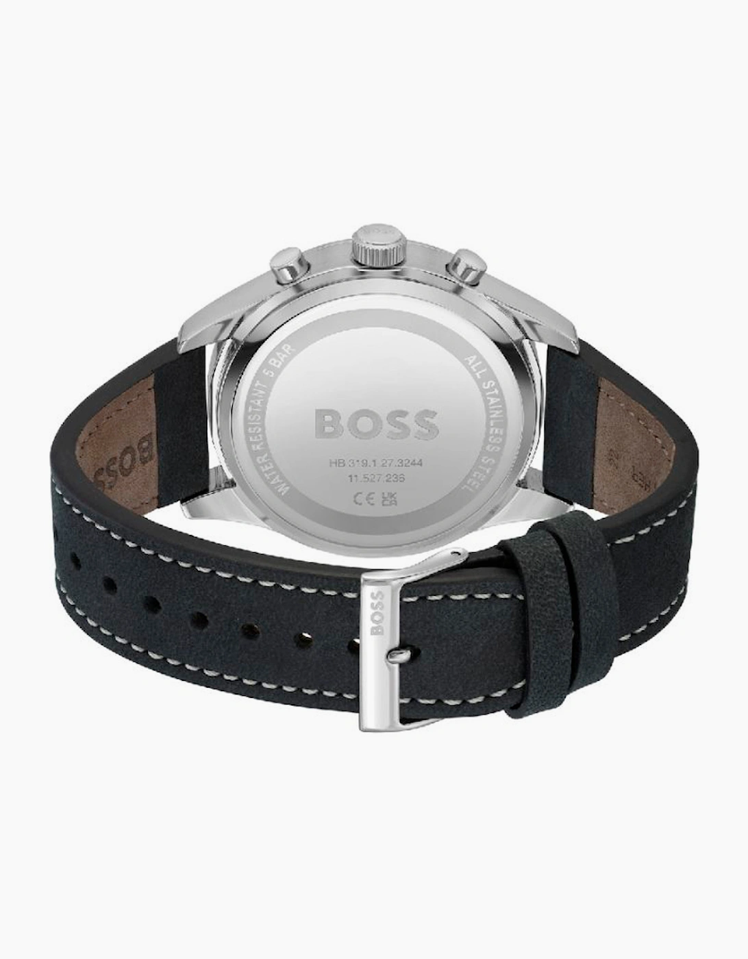 Boss 1513987 WATCH