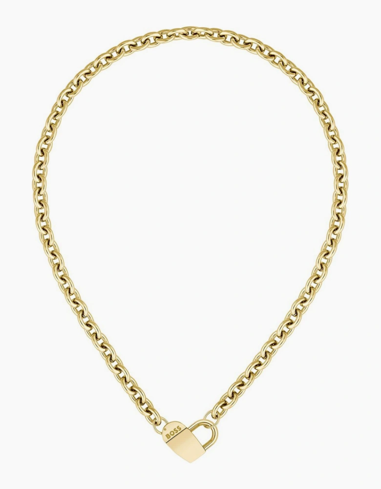 Boss 1580417 JEWELS