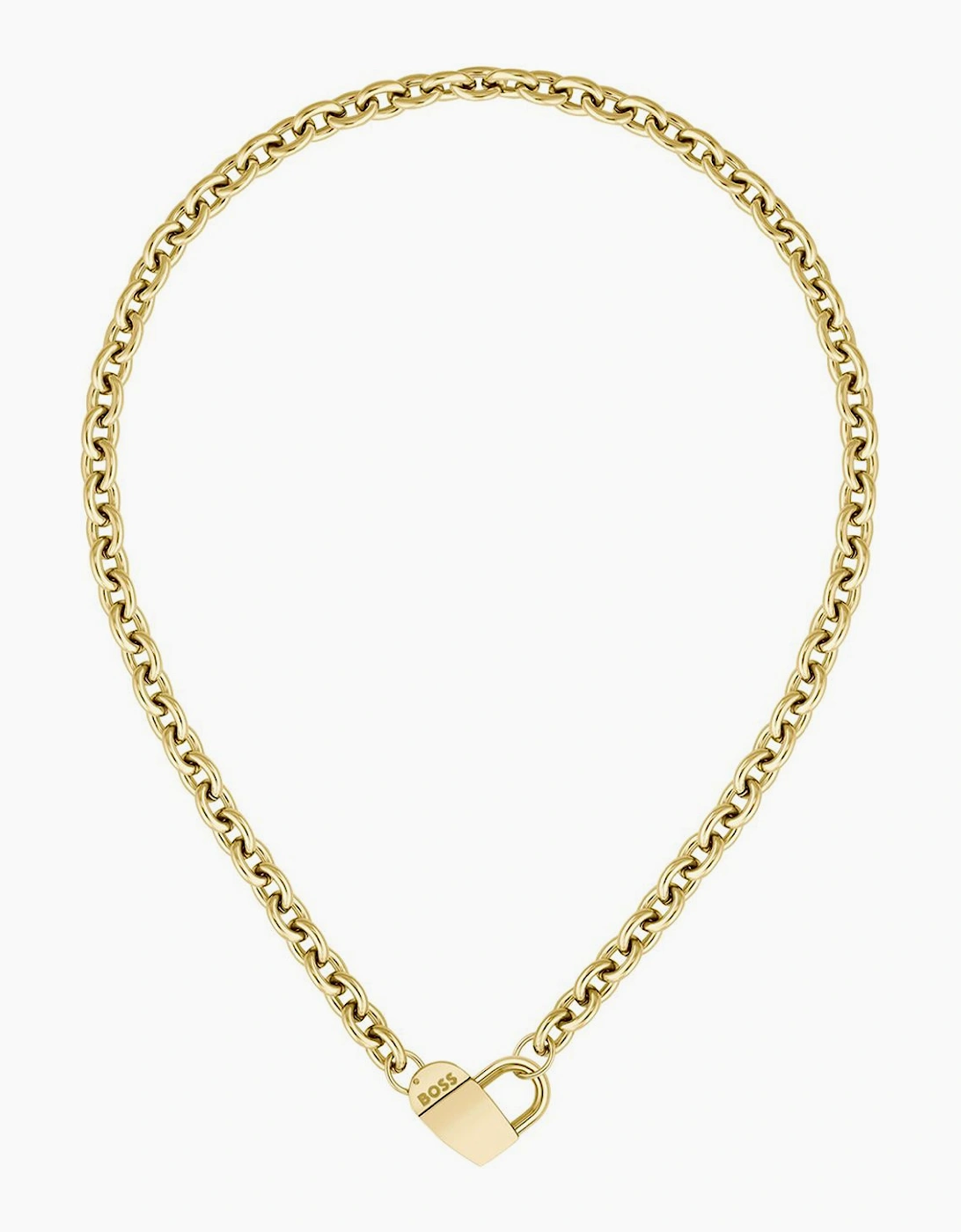 Boss 1580417 JEWELS