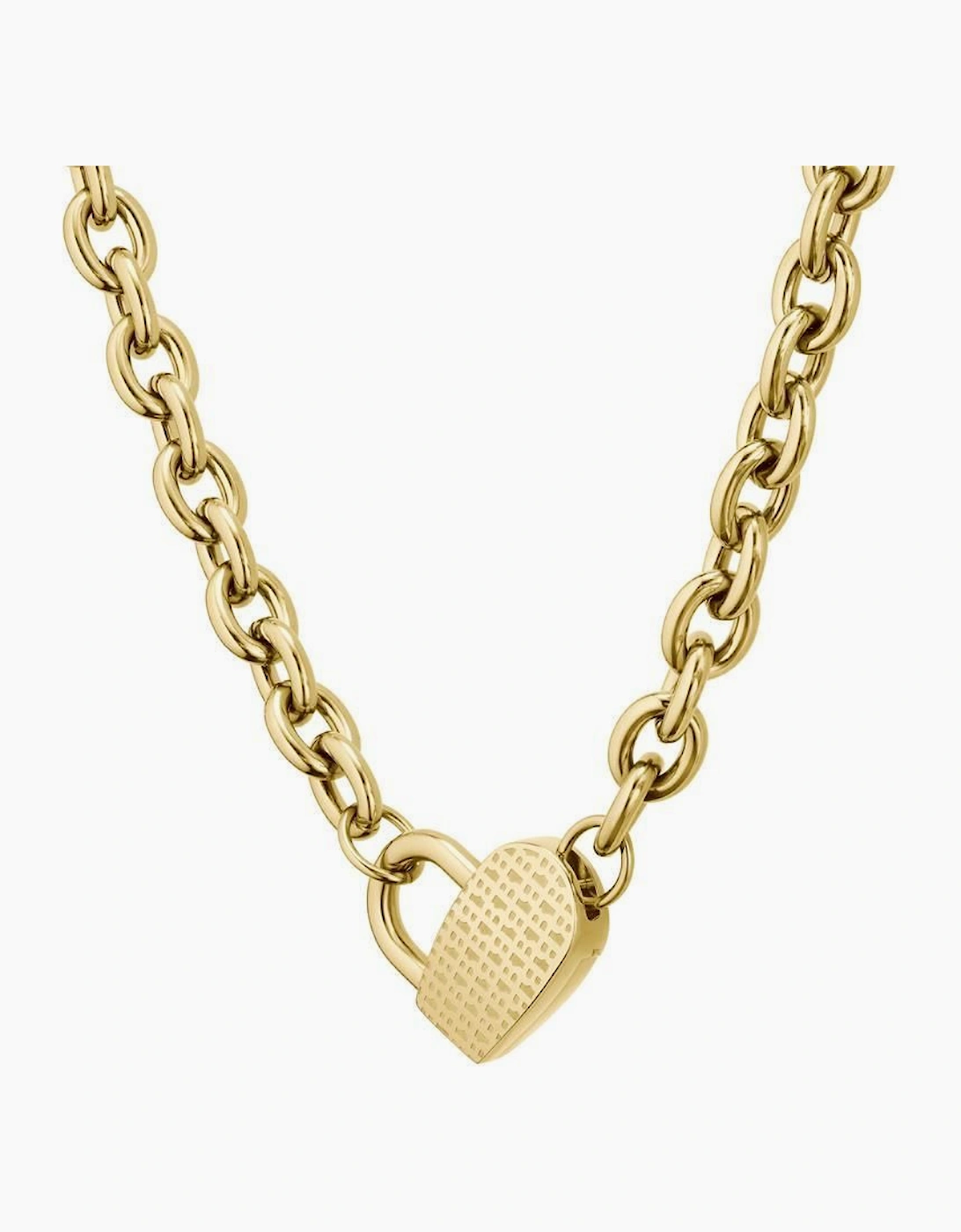 Boss 1580417 JEWELS