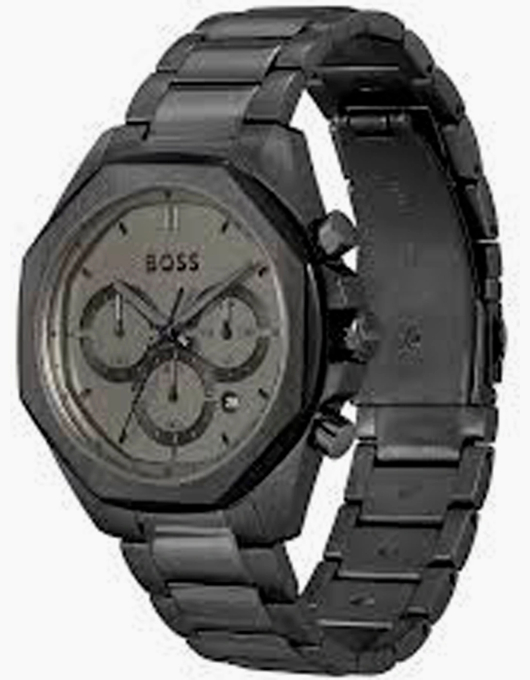 Boss 1514016 WATCH