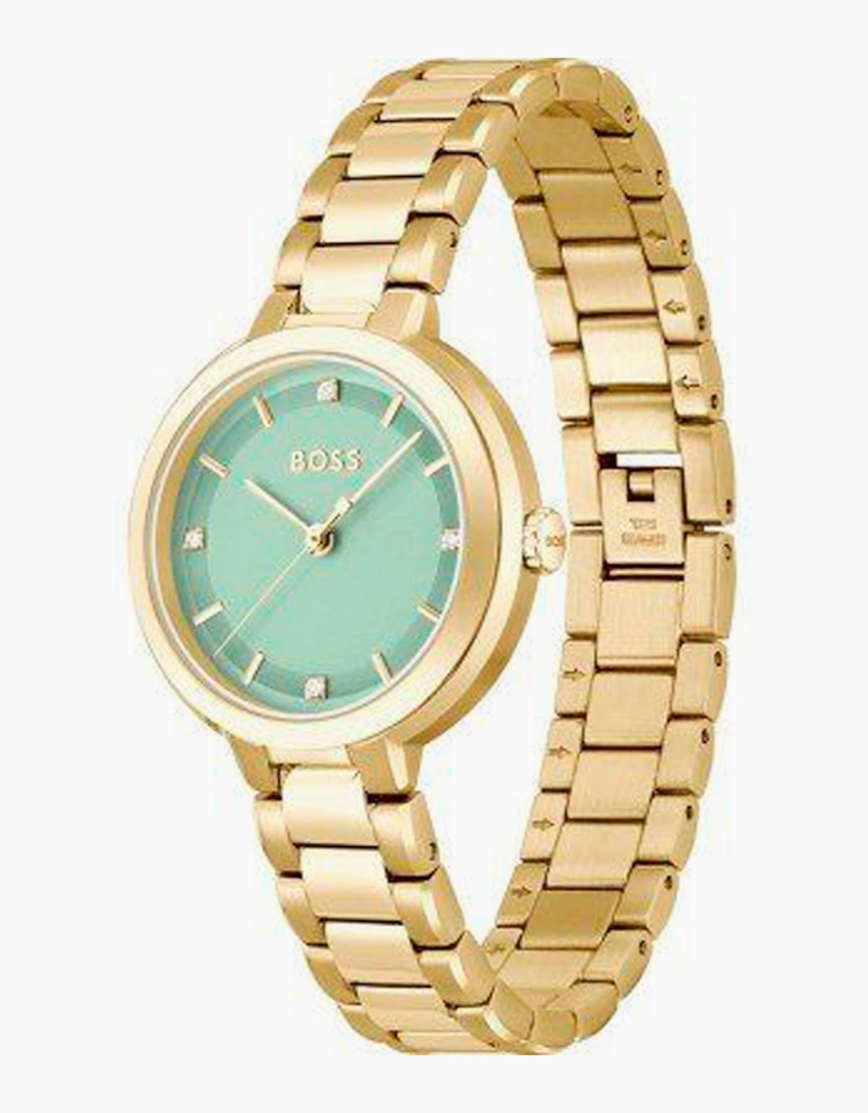 Boss 1502759 WATCH