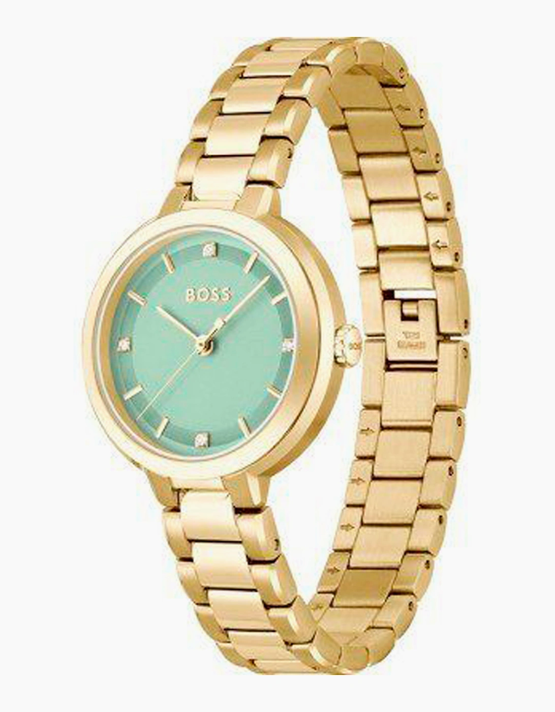 Boss 1502759 WATCH