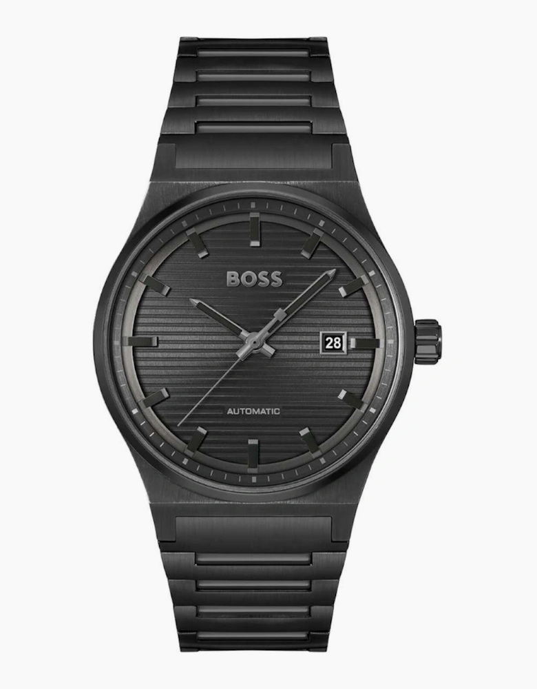 Boss 1514120 WATCH