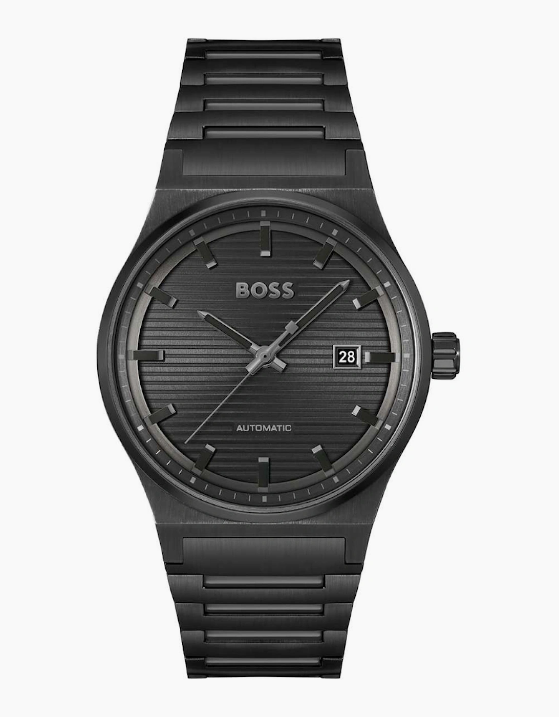 Boss 1514120 WATCH