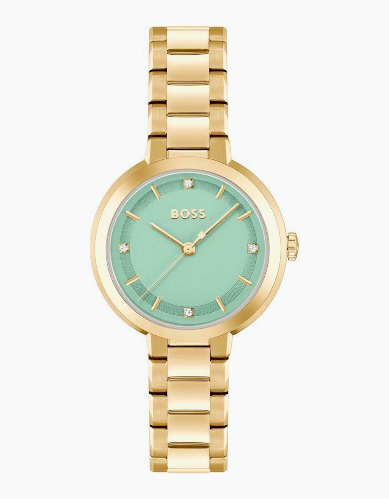 Boss 1502759 WATCH