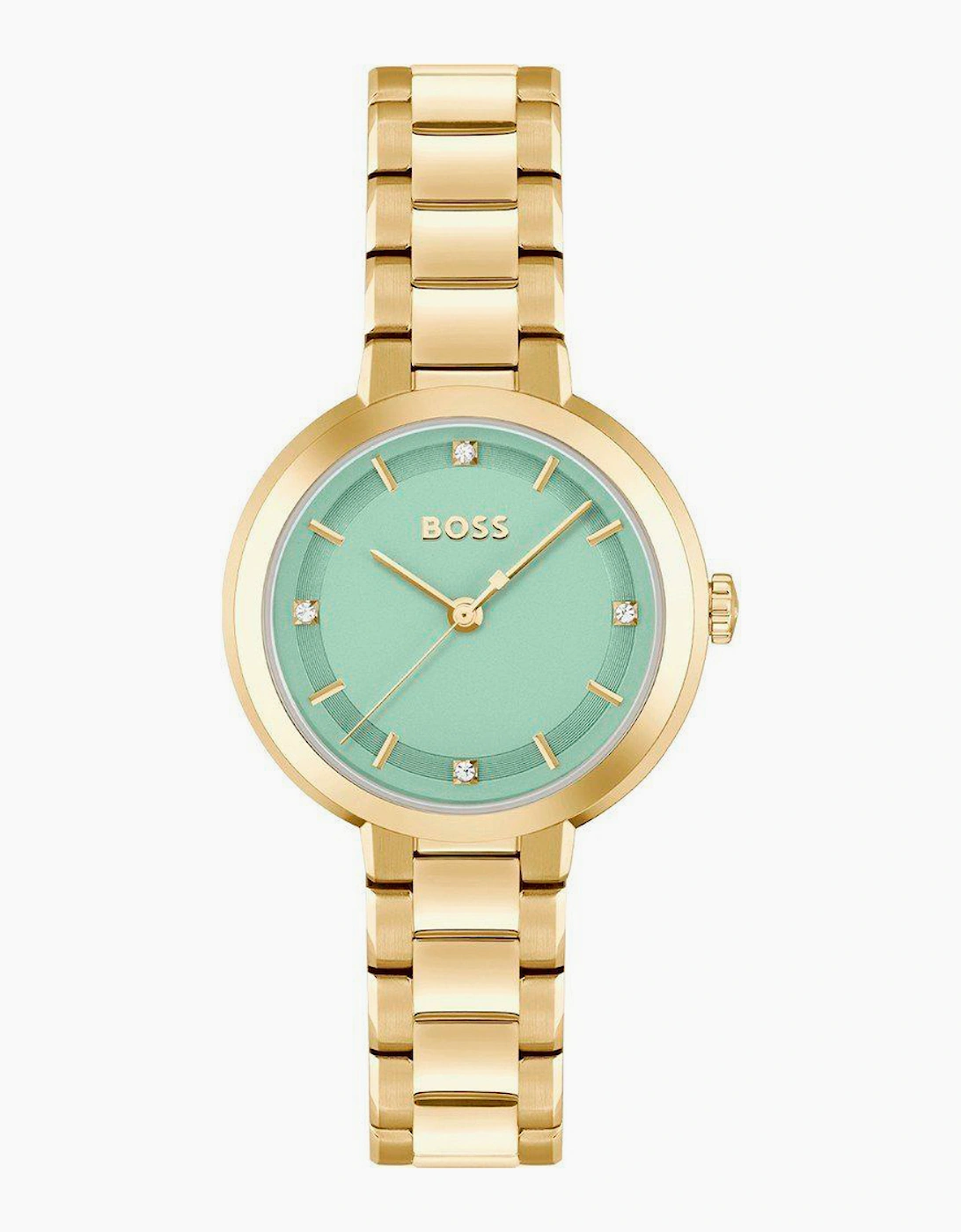 Boss 1502759 WATCH
