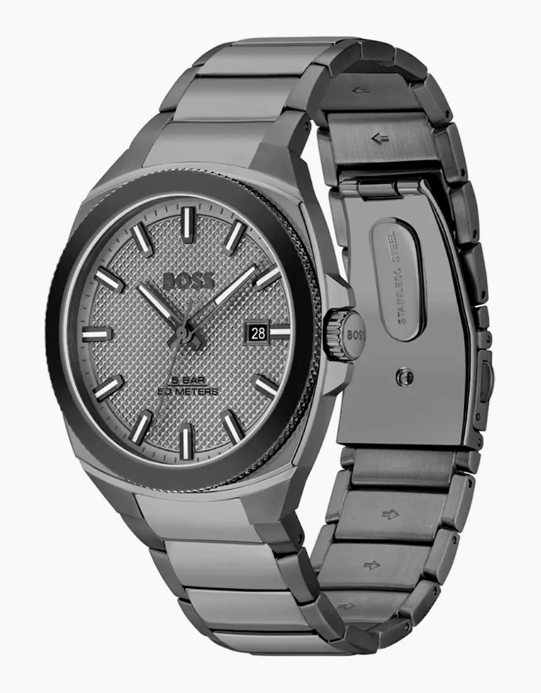Boss 1514137 WATCH