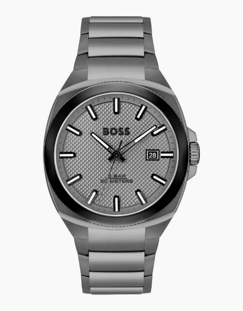 Boss 1514137 WATCH