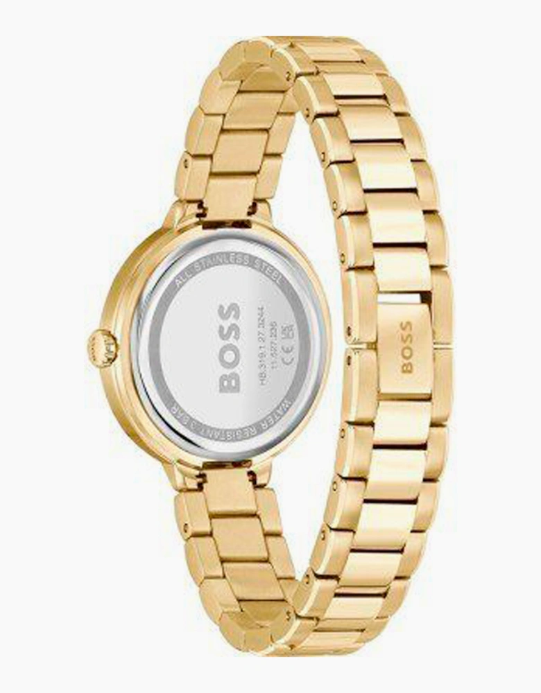 Boss 1502759 WATCH