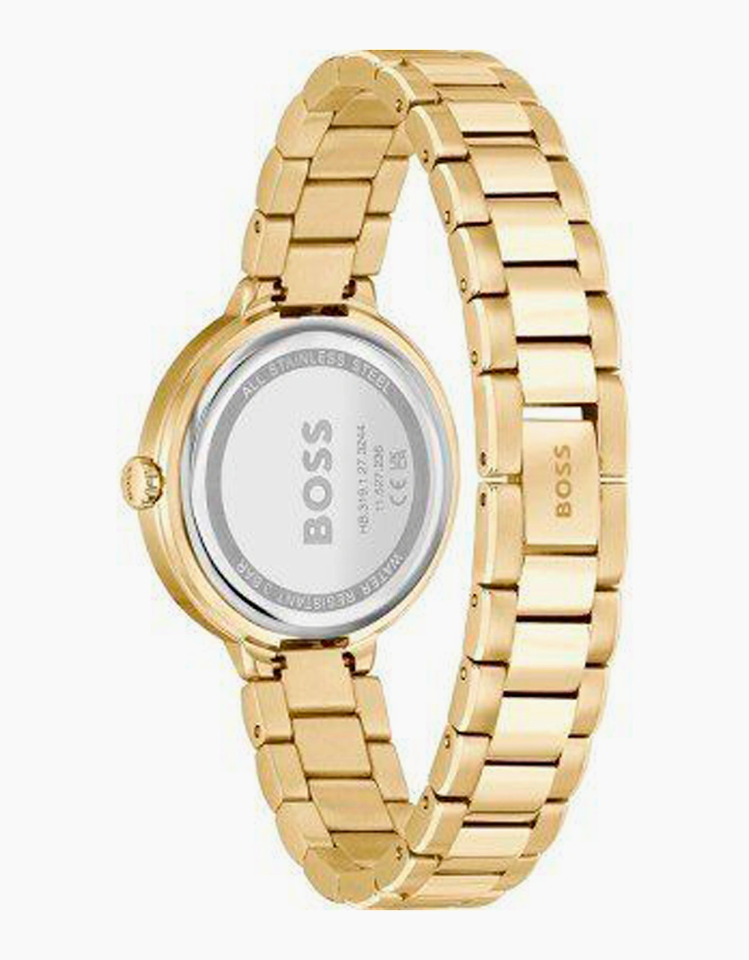 Boss 1502759 WATCH