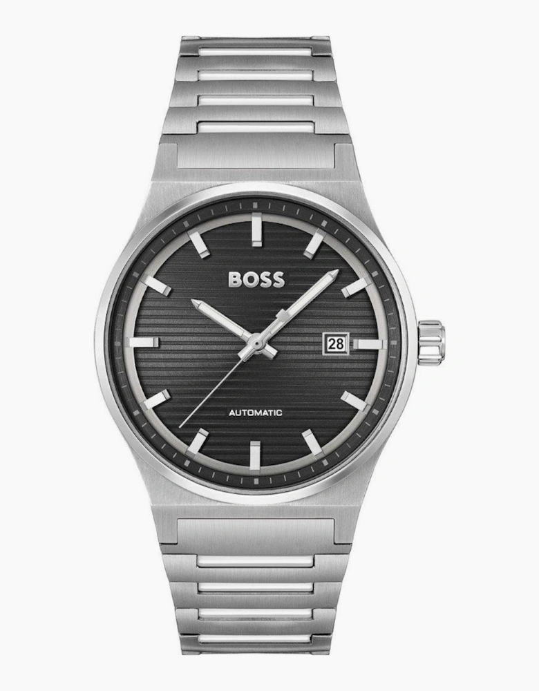 Boss 1514117 WATCH