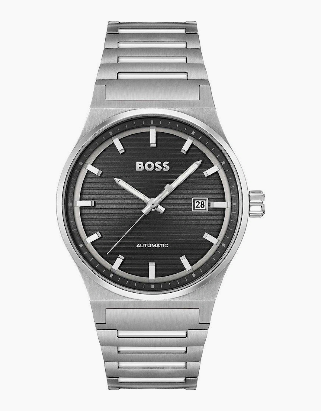 Boss 1514117 WATCH
