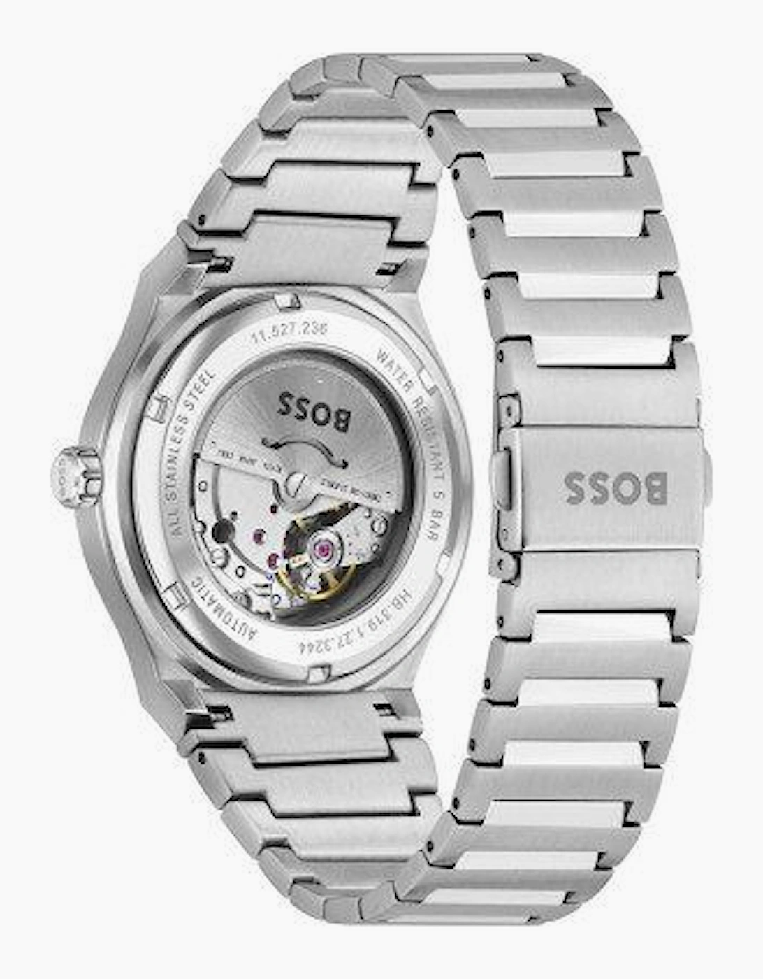 Boss 1514117 WATCH
